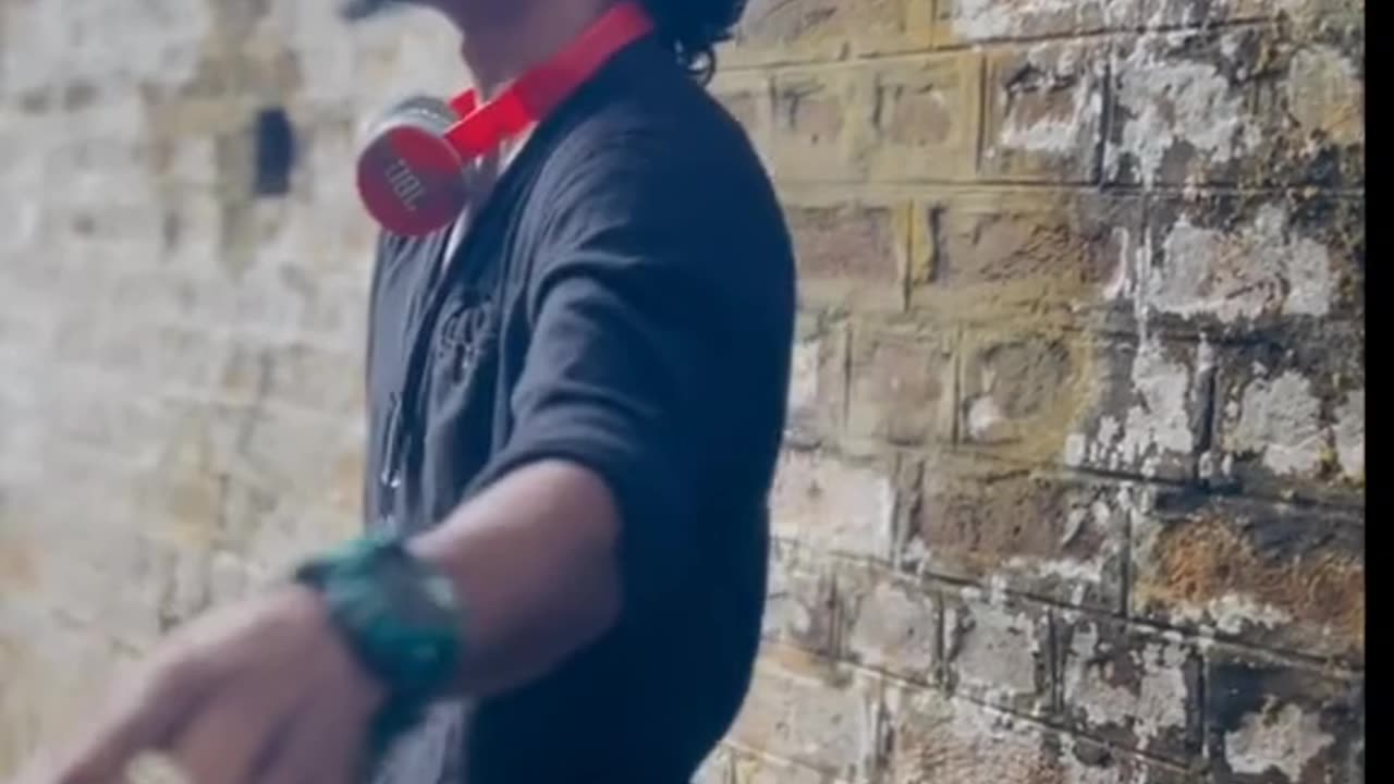 Good song