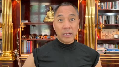 20220712 中共国的经济、房地产、国际环境都到了千年来最坏和最危险的程度
