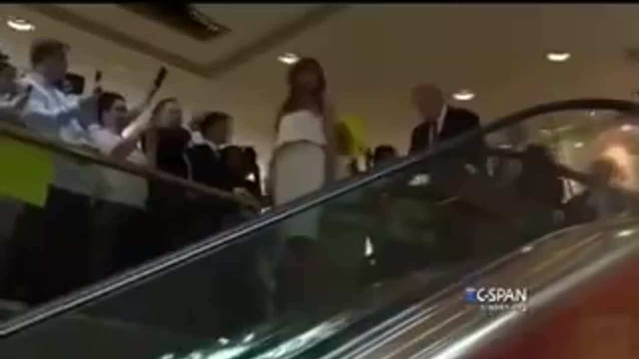 👑The Royal Rabbit Hole 👑