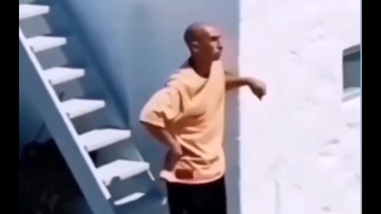 2 months left for year ending