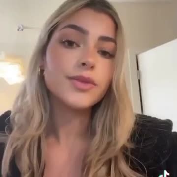 Truth Bombs❗️ 💥💥💥