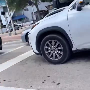 Big Fails Funny Moments