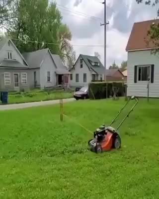 Work smarter not harder