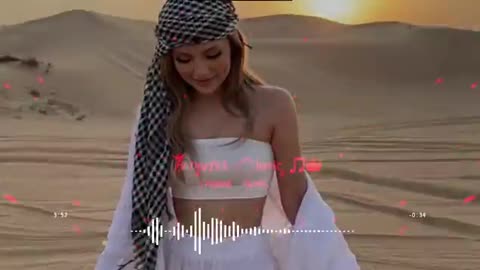 Dj Sadam & BoburBek _ Music 🎵👑 Arabic Trend Tik Tok Xit 2024 Club Remix