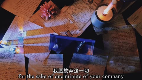 product_videos