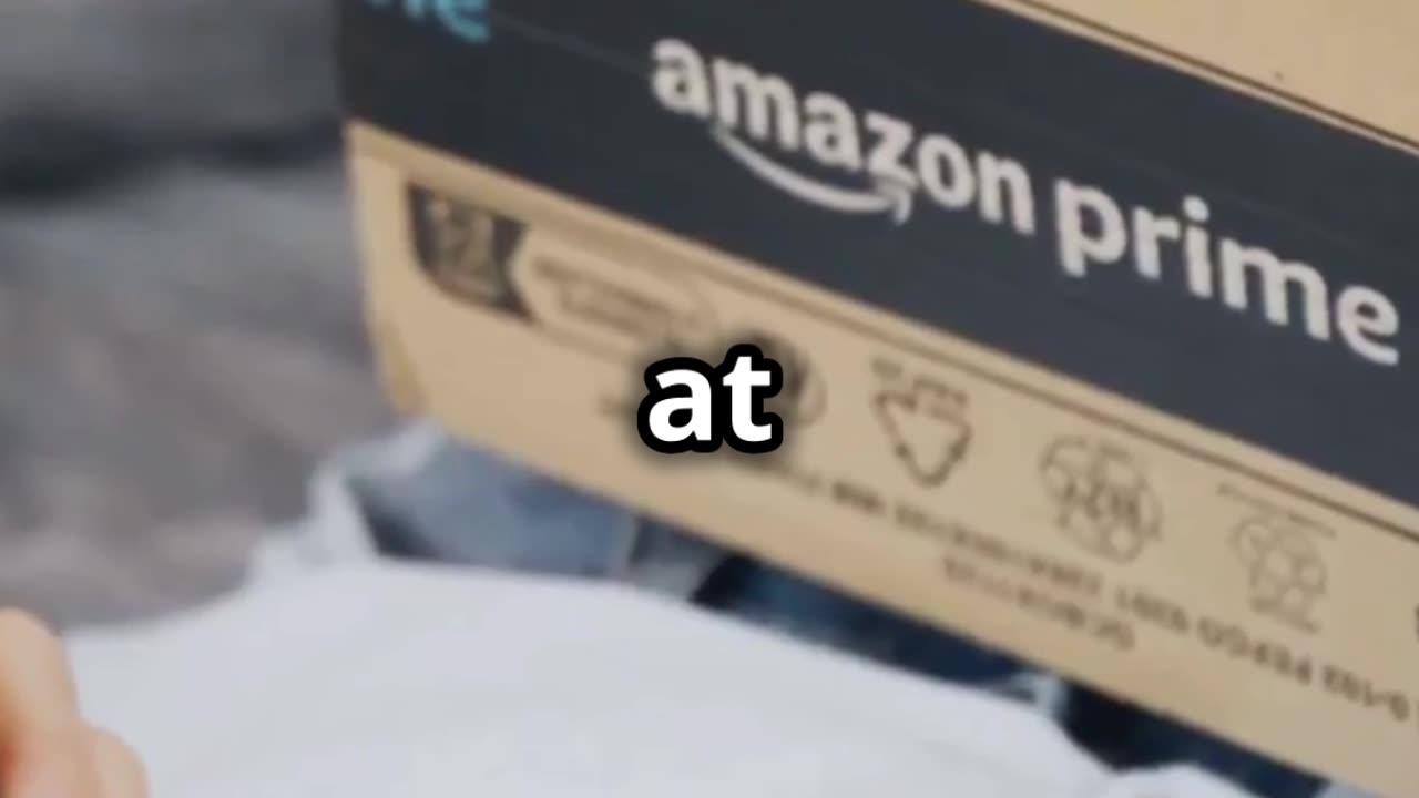Amazon Prime Day 20 Deals You Can't Miss Out