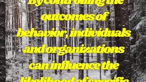 Unlocking Your Mind: Mind-Blowing Psychology Facts & Quotes! 💡
