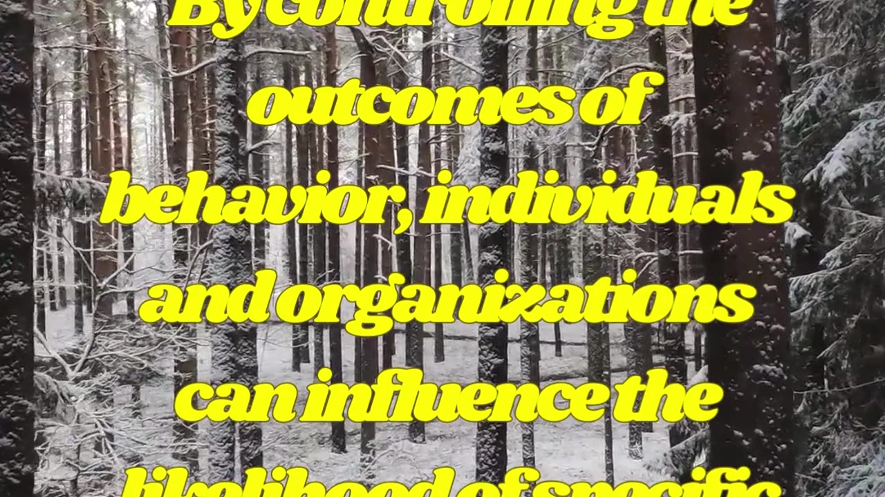 Unlocking Your Mind: Mind-Blowing Psychology Facts & Quotes! 💡