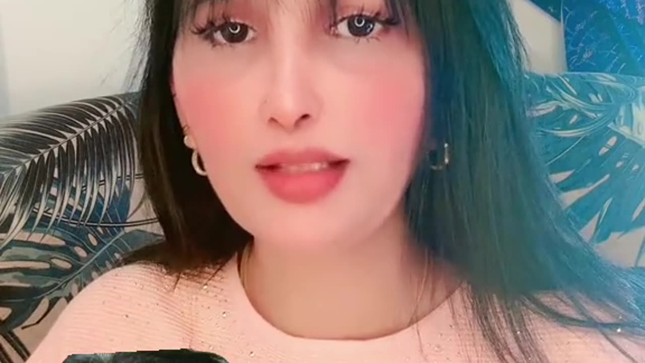 Jeo Imran Khan