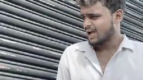 Funny video