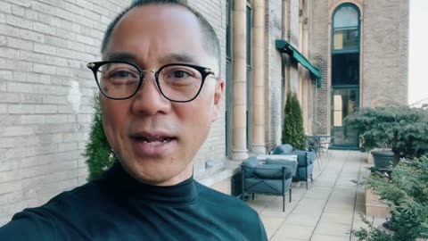 bq8Y5wyce9MchYQqHH23pa