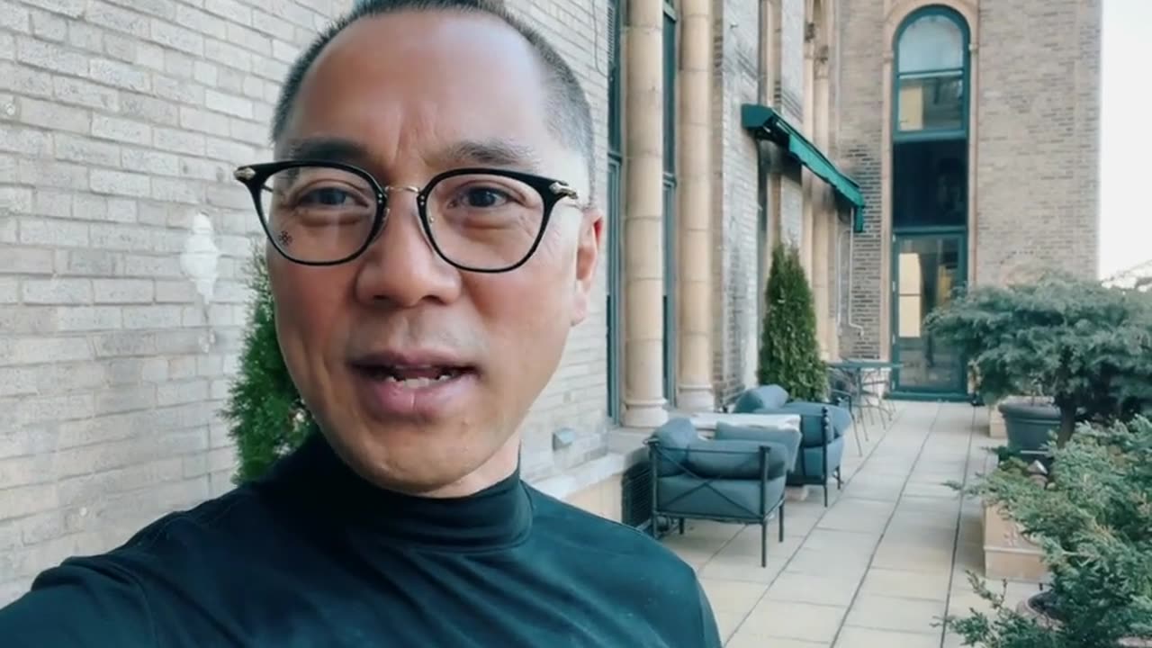 bq8Y5wyce9MchYQqHH23pa