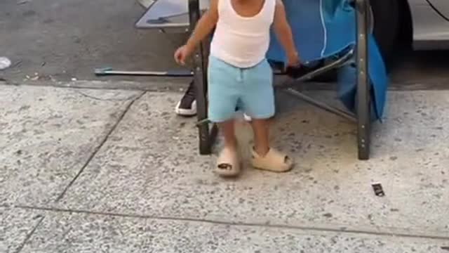 funnyvideos1