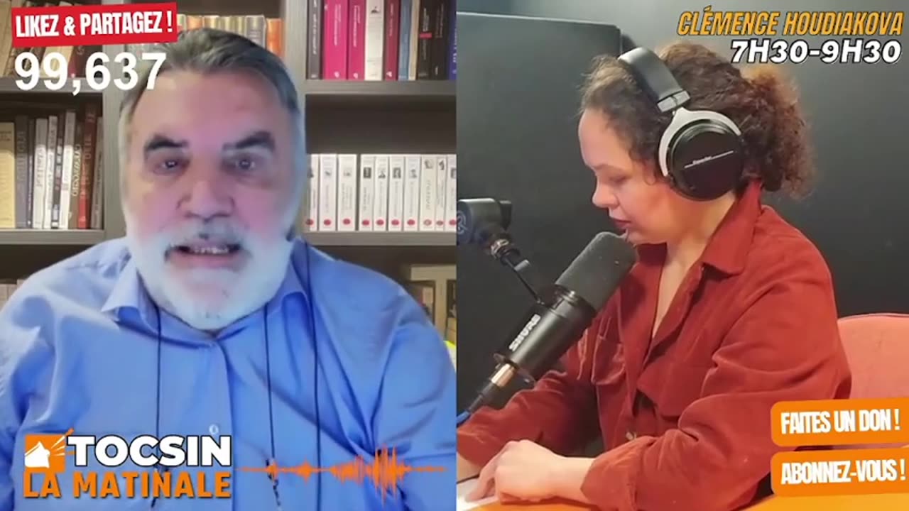 un-monde-meilleur-avec-raphael-colicci-la-colere-des-agriculteurs-en-europe-et-genocide-a-gaza