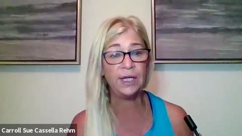 10.19.21 - TwoSistas - TriumphTuesday