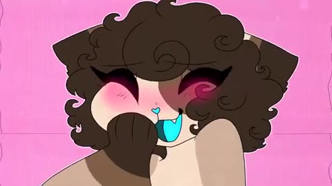 Kisekae // Original Meme