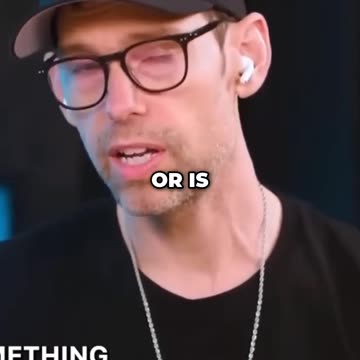 The Real Truth About Depression: Debunking Common Misconceptions