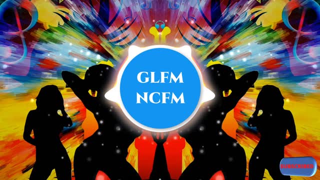 [GLFM-NCFM] free music # 57