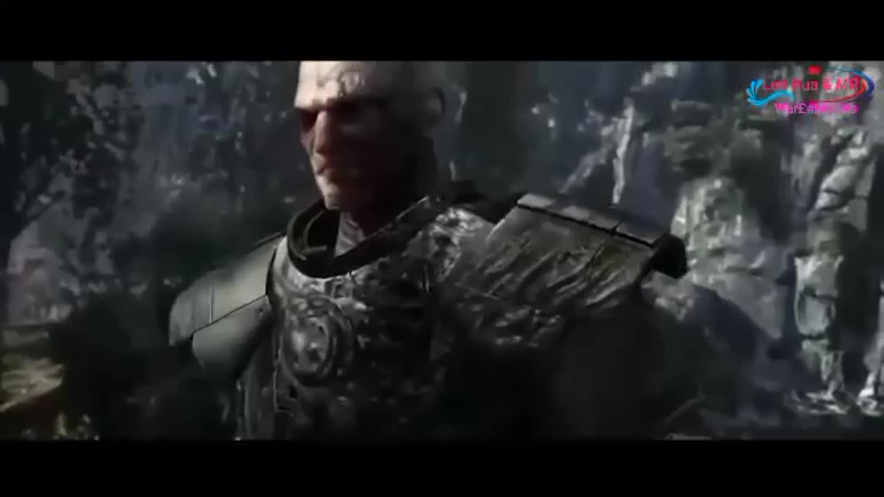 @Stars War movies