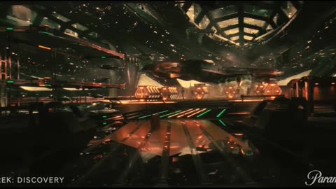 Creating Immersive Environments: Behind the Scenes Insights