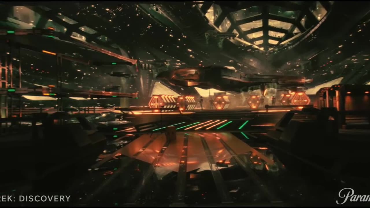 Creating Immersive Environments: Behind the Scenes Insights