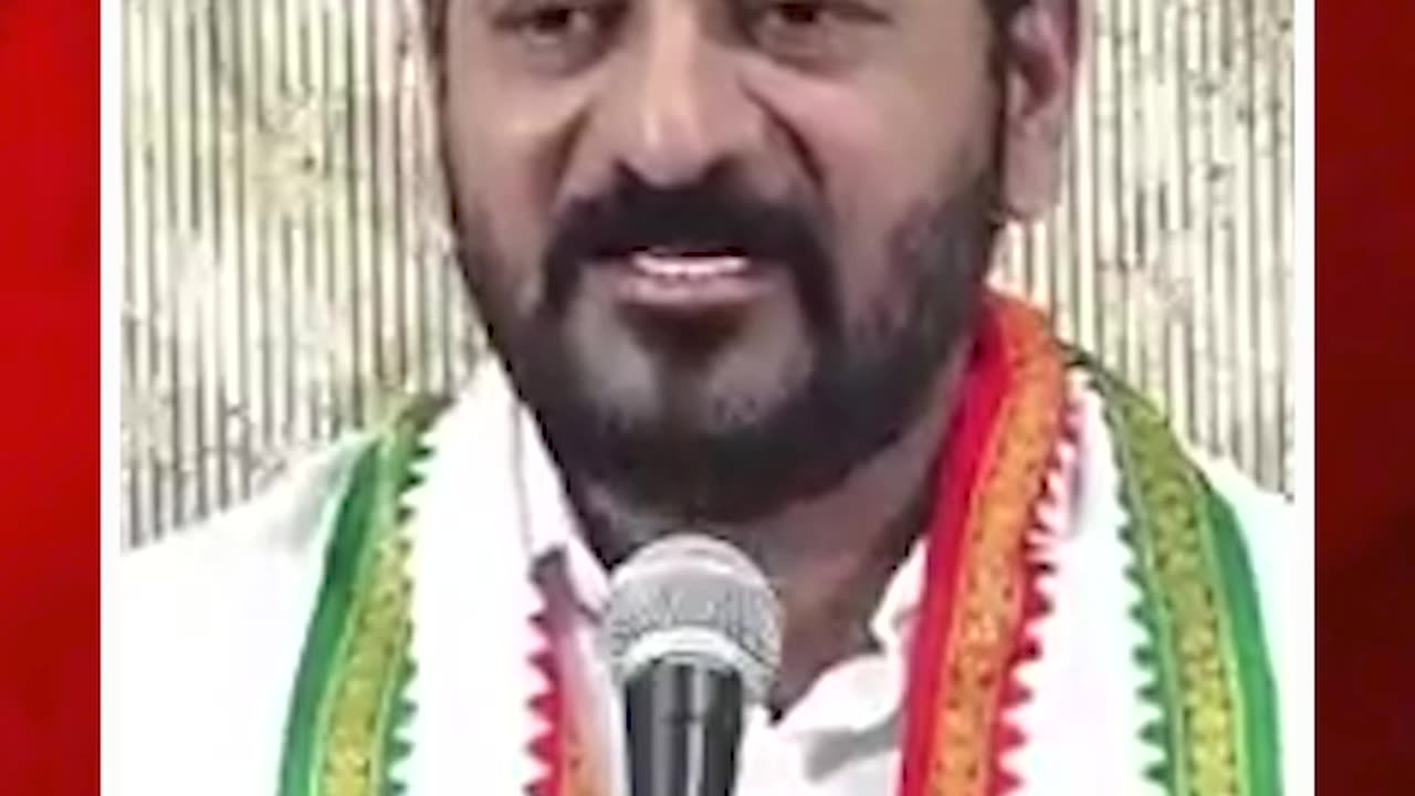 కేసీఆర్ అసెంబ్లీకి రావాలి..లేదంటే: సీఎం రేవంత్ #revanthreddy #kcr #ktr #politics #viral | FBTV NEWS