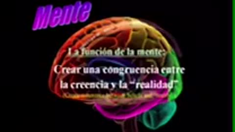 Epigenética - Dr Bruce Lipton