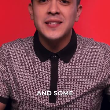 Christian Witchcraft EXPOSED #Shorts