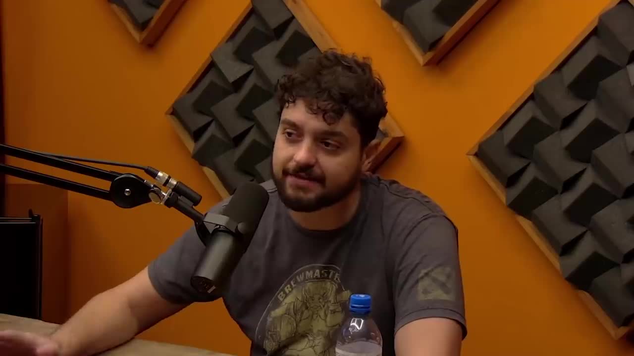 O CANCELAMENTO DO MAMAE FALEI