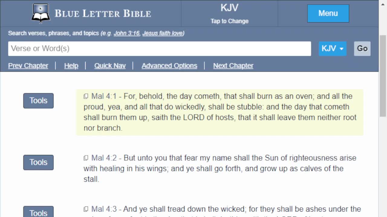 The implanted currency future plus ministry