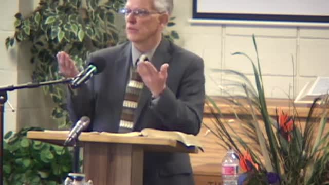 Andrew the Ordinary | Stephen Spooner | October 23, 2021