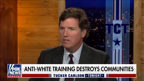 Tucker Carlson Tonight Thursday May 27th, 2021