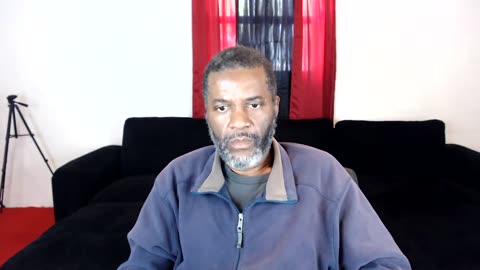 Another Lesson Part 26