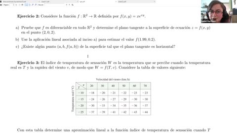 Ayudantia 3 Multivariable