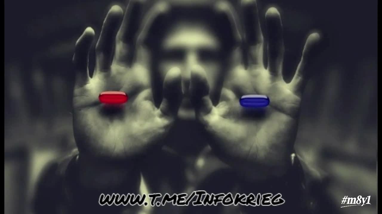 Eines der wichtigsten Video Beiträge zur Zeit, um wirklich zu verstehen was gerade abläuft!