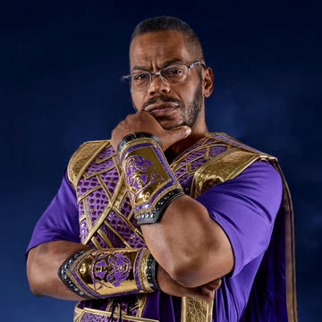 Live Righteously ! Because, The World As You Know It, Is Not Going To Last.