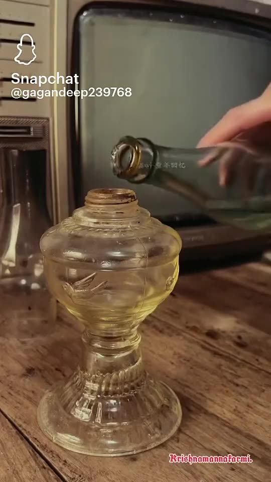 Old is gold ever green song #viralshortswithaadi #viralvideo