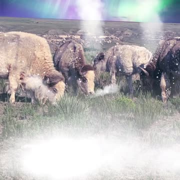 It Was Just A Dream, Wasn’t It?