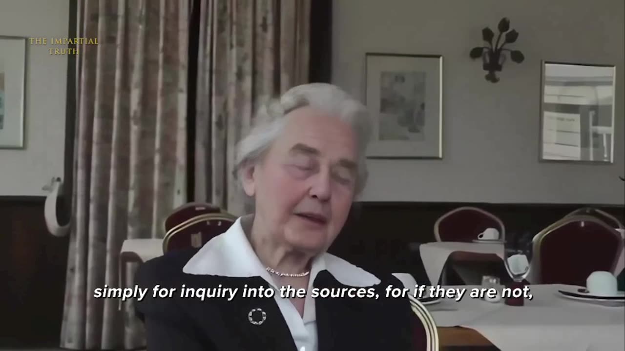 What really happened back in WW2 and who was genocide then?