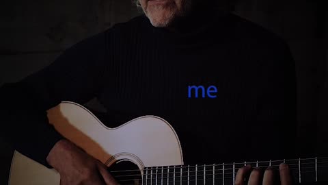 Michael Pos - You Love Me - MUSIC VIDEO (SHORT)
