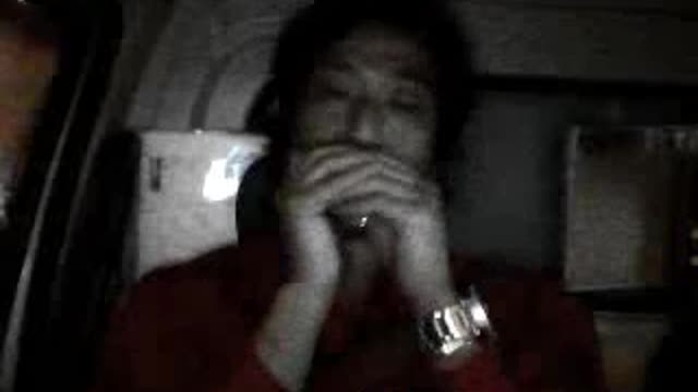JB"Sccover?...tomozo