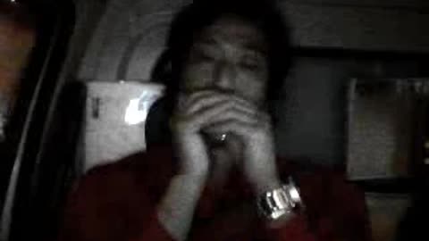 JB"Sccover?...tomozo