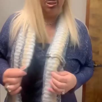 Funny Tik tok #SHORTS