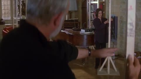 Entrapment (1999) Full HD Great Movie