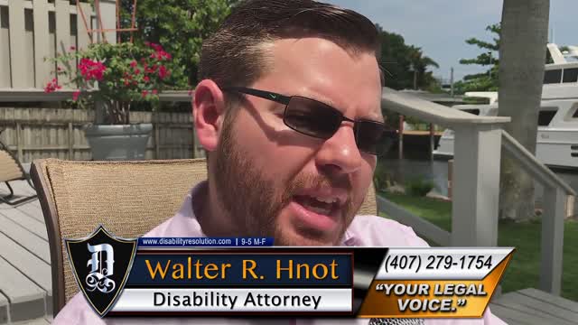 981: Yet another example for when it's appropriate for you to request a cab for a CE. Walter Hnot