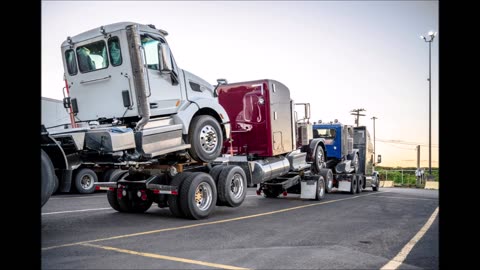 HTX Auto Towing and Heavy Recovery