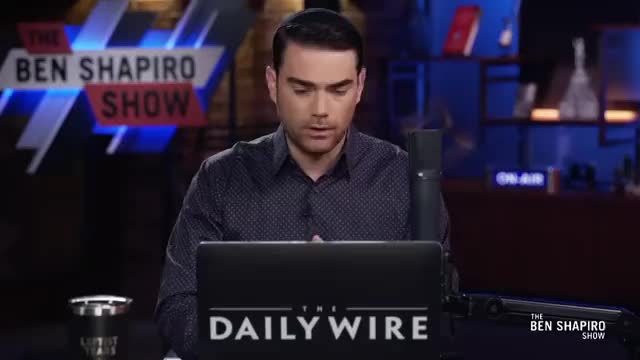 Doctors bragged about how there is a lot of money to be made providing phalloplasties