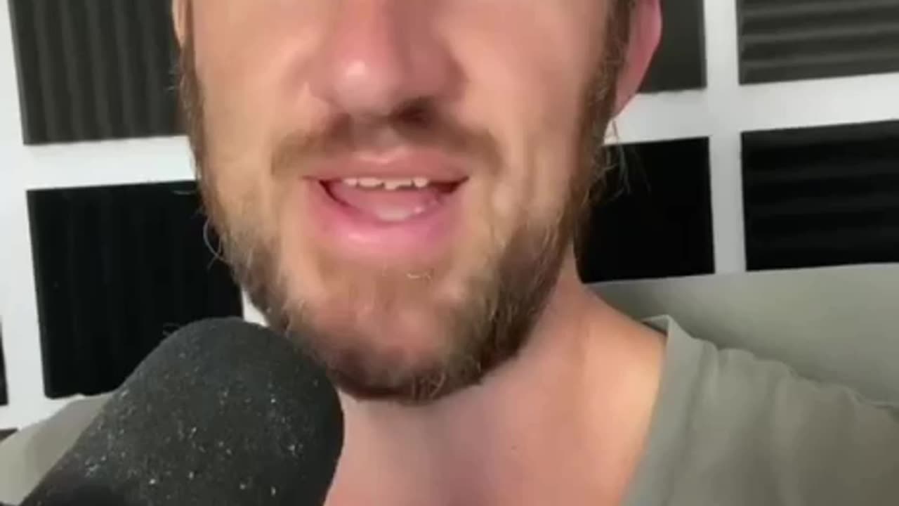 Wer hat es erfunden?