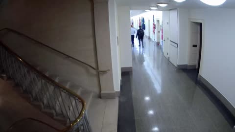 3243LHOB02Stair1_2021-01-06_09h40min00s720ms.mp4