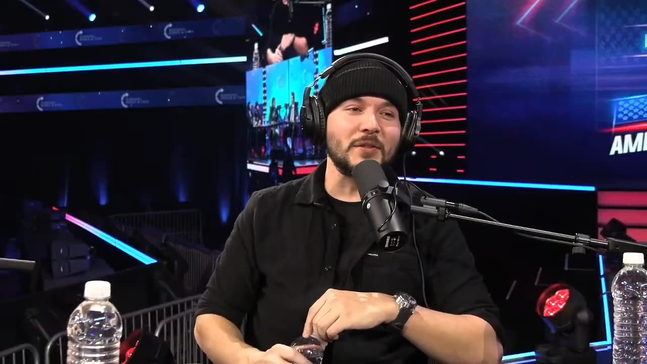 Panel warns against a hostile transfer of power..